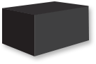 Jared Stucki Construction Logo