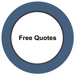 free-quotes-badge