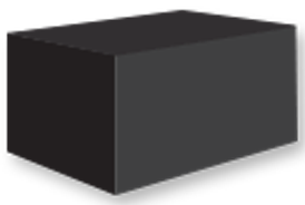 Jared Stucki Construction Logo