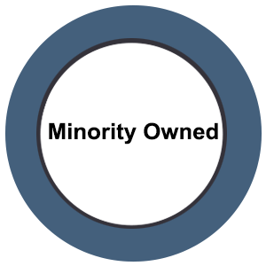 minority-owned-badge