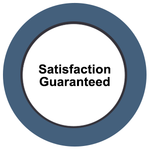 satisfaction-guaranteed-badge